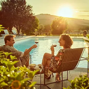 Lunadoro Alloggio per agriturismo