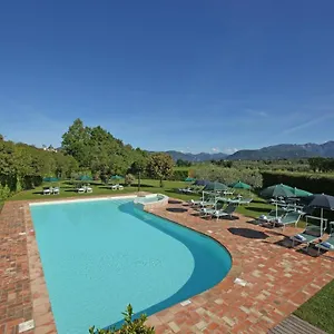 Il Melograno , Manerba del Garda Italie