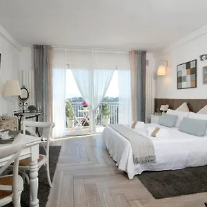 book here