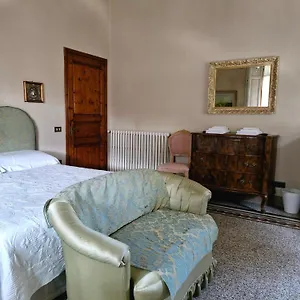 Maison d'hôtes Cosetta, Certaldo